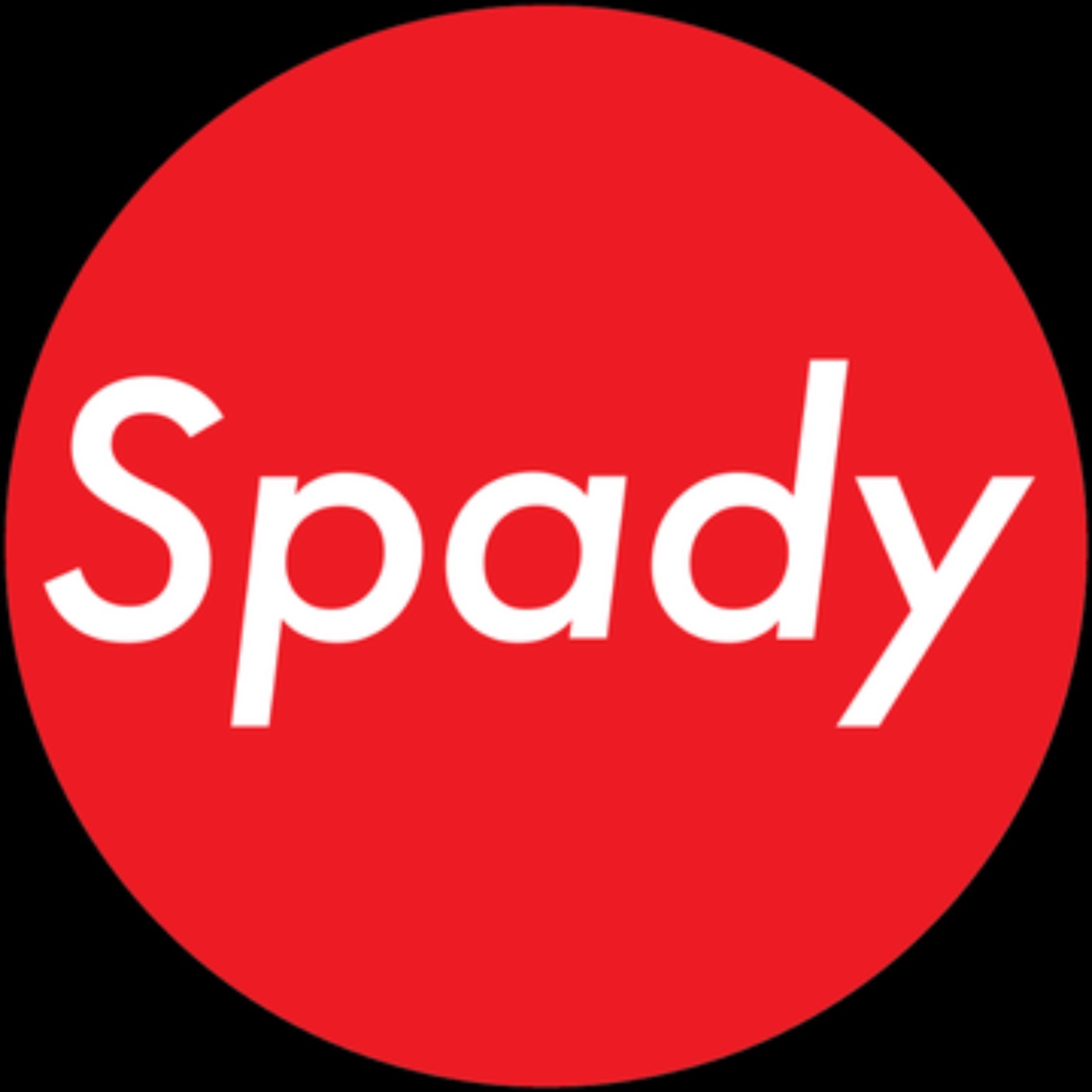 Spady